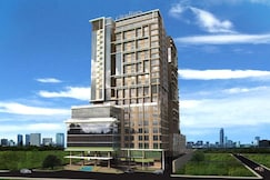 Citadines Cebu City, Sogod